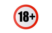 Žaidimai 18+