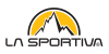 LA SPORTIVA