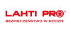 LAHTI PRO