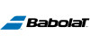 BABOLAT