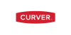 CURVER