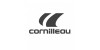 CORNILLEAU