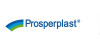 PROSPERPLAST