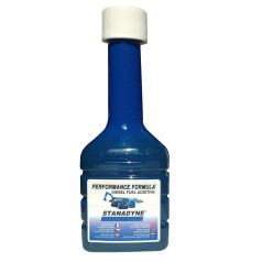 Degalų priedas STANADYNE SDN42745 - 250 ml