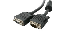 Adapteriai, kabeliai, jungtys