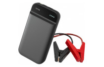 Akumulatorių užvedėjai (Jump Starter)