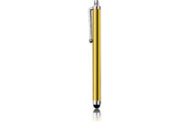 Stylus