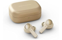 In-Ear Ausinės