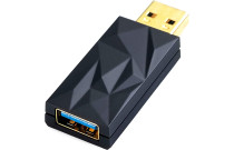 Garso/vaizdo Adapteriai
