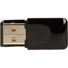 Tinklo adapteris tl-wn823n (usb 2.0)