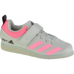 Adidas Powerlift 5 weightlifting M GY8920 / 43 1/3 shoes