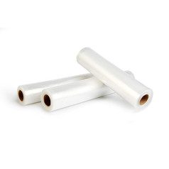 Plėvelė sandarinimo mašinai cr 4470 cr 4470.1