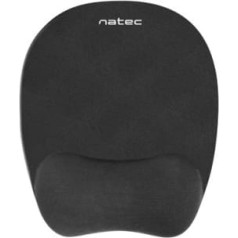 Natec NPF-0784 Mouse pad