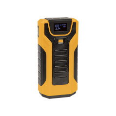 maitinimo bankas - starteris30000mah js-30
