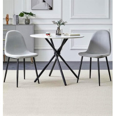 Hallowood Furniture 