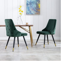 Wahson Office Chairs 
