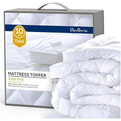 Bedbric 