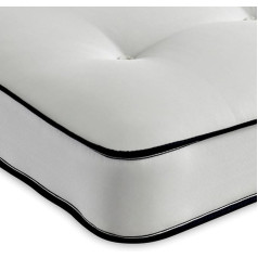 Extreme Comfort Ltd 