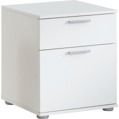 Fmd Möbel 616-003 