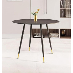 Hallowood Furniture 
