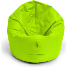 Bubibag 
