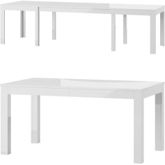 Furniture24 