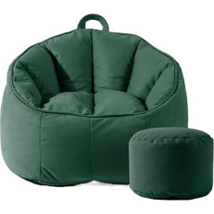 Hasmi Nedidelė sofa 