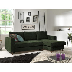 Lisa Design - 