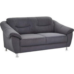 Cavadore Klasikinio dizaino dvivietė sofa 