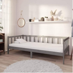 Zeyuan Sofa-lova 2-vietė su 2 pagalvėlėmis, sofa kambariui, butui, sofa su miegamąja funkcija, poilsio sofa, poilsio sofa, sofos ir sofos, kreminis audinys