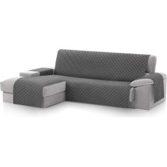‎Textil-Home 