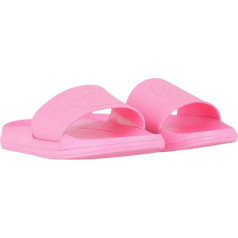 F045A W MM00FFLIF045A 53S / 40 flip-flopų