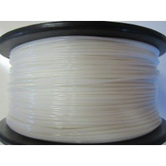 ASA UV spinduliams atspari gija 1,75 mm 500 g