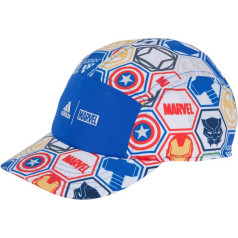 Marvel's Avengers Jr beisbolo kepuraitė IT9423 / Kids