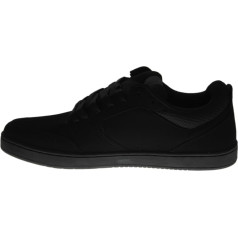 Etnies Mens Verano riedlentės batai