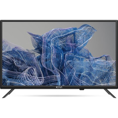 KIVI 24H750NB 24'' HD 