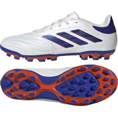 COPA PURE.2 League 2G/3G AG batai IG6409 / white / 42 2/3