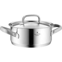 WMF virtuvės indai Ø 20 cm apie 2,5 l 