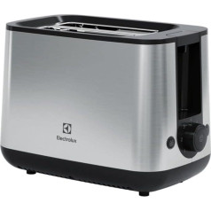 ELECTROLUX - Skrudintuvai E3T1-3ST