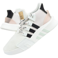 Batai Eqt Bask Adv W EE5043 / 36.5