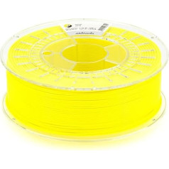 extrudr® PETG skersmuo 1,75 mm (1,1 kg) 