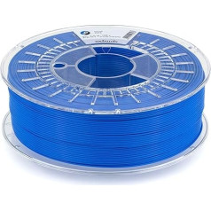 extrudr® PETG skersmuo 1,75 mm (1,1 kg) 