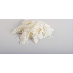 NatureWax C-3 sojų vaškas (svarstyklės) 2 kg