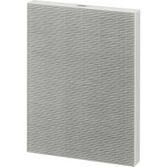 Fellowes HF-230 mittelgroßer HEPA Filter, kompatibel mit dem Luftreiniger Fellowes AP-230PH. weiß
