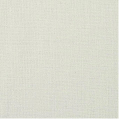 Kt KILOtela - Baldų audinys Lisa - šenilinis - labai patvarus - odinis 200 cm ilgio x 140 cm aukščio | ecru 1689 2 metrai