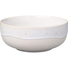 Like. by Villeroy & Boch 
