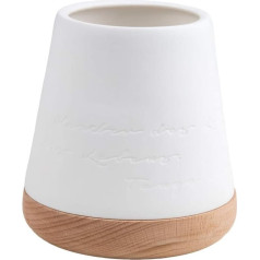 Home Žibintas Didelis šviesos šokis Skersmuo: 12 cm Aukštis: 12,5 cm