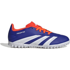 Predator Club TF Jr futbolo bateliai ID3428 / 38 2/3