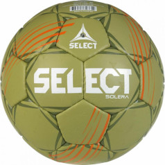 Solera EHF v24 rankinis T26-13135 / 3
