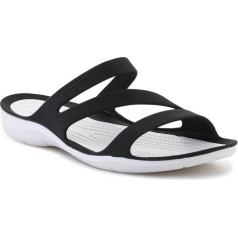 Swiftwater Sandal W 203998-066 / EU 37/38 šlepetės